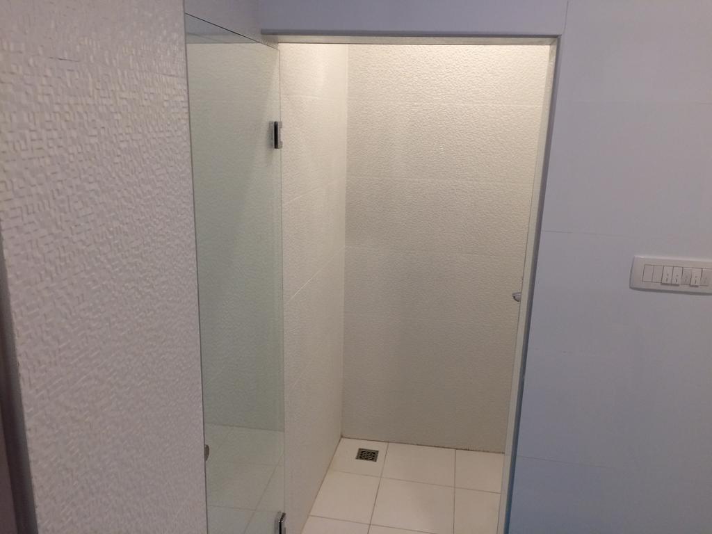 Apartment Dea II Split Buitenkant foto